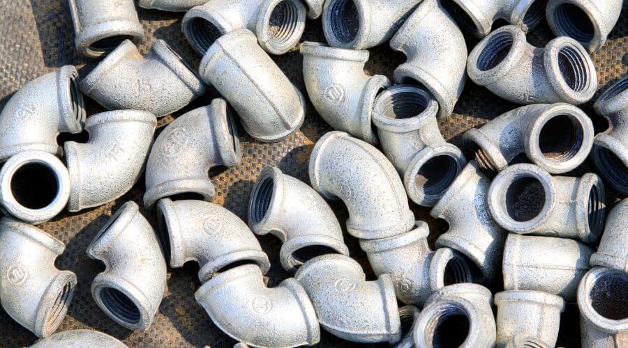 Professional New roof installation in Marine, IL